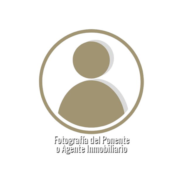 Nombre del agente
