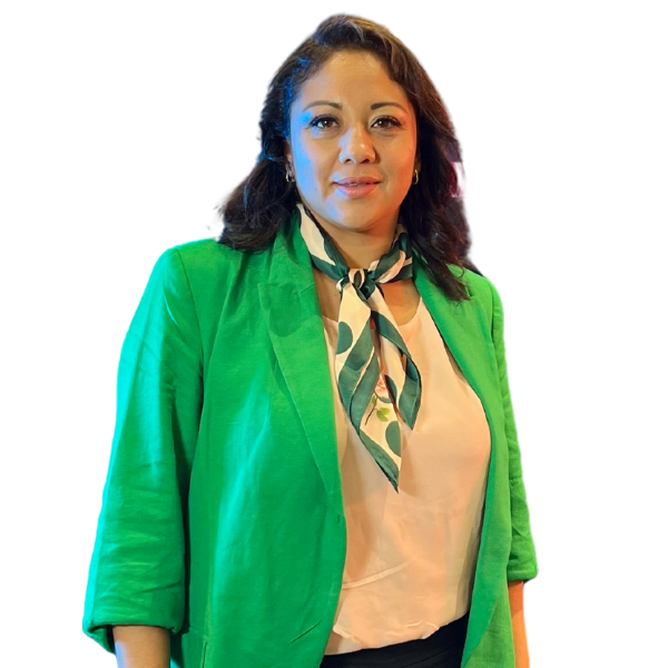 Servicios Inmobiliarios
