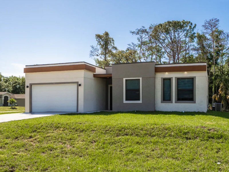 1600 Ponce de Leon STE 1103 Cape Coral Florida 33134